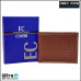 EC Contemporary Coveri 1540-292 Orzo