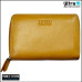 Coveri Collection 1541-098
