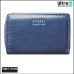 Coveri Collection 1541-098