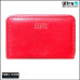 Coveri Collection 1541-098