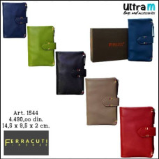 Ferracuti Firenze 1544 Ferracuti Firenze 1544