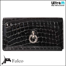 Falco House 1548-11 Falco House 1548-11