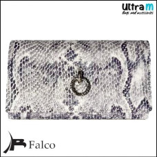 Falco House 1548 zmijski print Falco House 1548 zmijski print