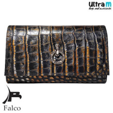 Falco House 1548 Braon kroko 1