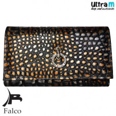 Falco House 1548 Braon kroko 2 Falco House 1548 Braon kroko 2