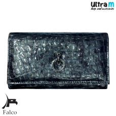 Falco House 1548-82 Falco House 1548-82