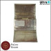 Falco House 1548-110 Falco House 1548-110