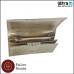 Falco House 1548-110 Falco House 1548-110
