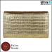 Falco House 1548-110 Falco House 1548-110