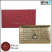 Falco House 1548-110 Falco House 1548-110