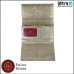 Falco House 1548-111 Falco House 1548-111