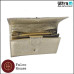 Falco House 1548-111 Falco House 1548-111
