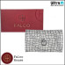Falco House 1548-54 Falco House 1548-54