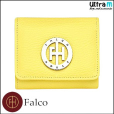 Falco House 1554-131 Falco House 1554-131