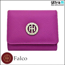 Falco House 1554-161 Falco House 1554-161