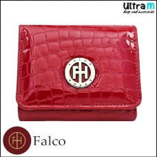 Falco House 1554-42 Falco House 1554-42