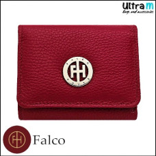 Falco House 1554-70 Falco House 1554-70