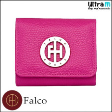 Falco House 1554-94 Falco House 1554-94