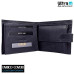 EC Contemporary Coveri 1583.563