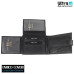 EC Contemporary Coveri 1583.563