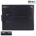 EC Contemporary Coveri 1583.563
