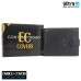 EC Contemporary Coveri 1583.563