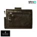 Old West Austin Credit Card Pouch 17023
