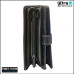 EC Contemporary Coveri 171-STO1