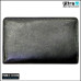 EC Contemporary Coveri 171-STO1