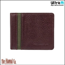 The Manual Co 1713 Braon The Manual Co 1713 Braon