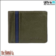 The Manual Co 1713 Maslinasti