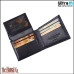 The Manual Co 1716 Crni