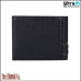 The Manual Co 1716 Crni