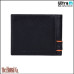 The Manual Co 1716 Crni