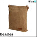 Beagles 17595 016