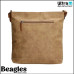 Beagles 17595 016