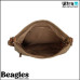 Beagles 17595 016