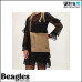 Beagles 17595 016