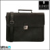 Old West 17935 001