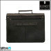 Old West 17935 001