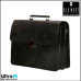 Old West 17935 001