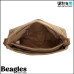 Beagles 18089 016