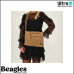 Beagles 18089 001