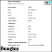 Beagles 18089 001