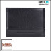 The Manual Co 1812 Crni