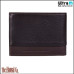 The Manual Co 1812 Braon