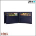 The Manual Co 1812 Teget