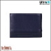 The Manual Co 1812 Teget