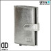 Double-D 18208 998 Double-D 18208 998
