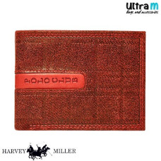 Harvey Miller Polo Club 1828-292 Harvey Miller Polo Club 1828-292